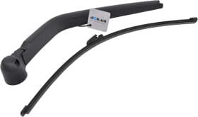 Щітки склоочисника Щітки склоочисника