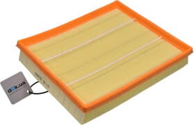 Воздушный фильтр