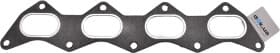 Прокладка випускного колектора Прокладка випускного колектора