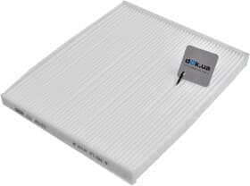 Фильтр салона