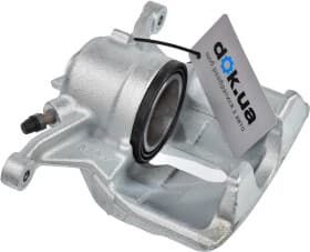 Гальмівний супорт Гальмівний супорт