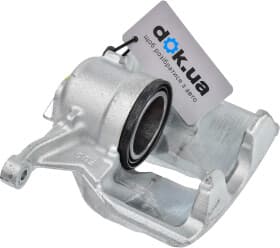 Гальмівний супорт Гальмівний супорт