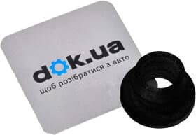 Прокладка турбины Прокладка турбины