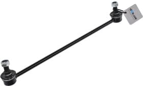 Стойка стабилизатора Стойка стабилизатора