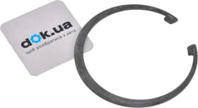 Комплект ступицы колеса Комплект ступицы колеса