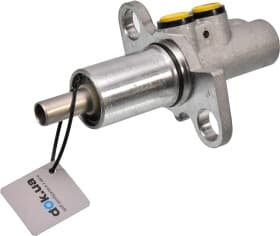 Головний гальмівний циліндр Головний гальмівний циліндр