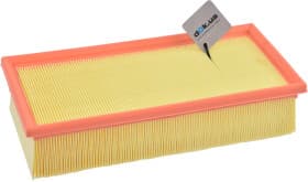 Повітряний фільтр