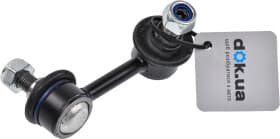 Стойка стабилизатора Стойка стабилизатора