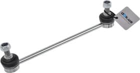 Стойка стабилизатора