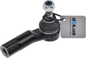 Наконечник кермової тяги