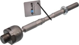 Кермова тяга Кермова тяга