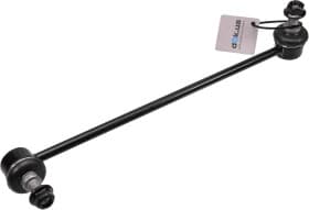 Стойка стабилизатора Стойка стабилизатора