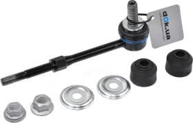 Стійка стабілізатора Стійка стабілізатора