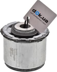 Сайлентблок балки Сайлентблок балки