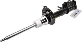 Стійка амортизатора