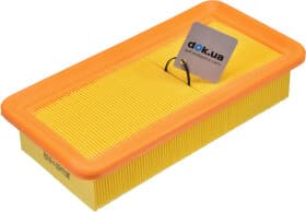 Воздушный фильтр