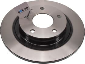 Гальмівний диск Гальмівний диск