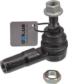 Наконечник рулевой тяги