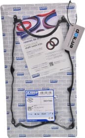 Комплект прокладок клапанной крышки Комплект прокладок клапанной крышки