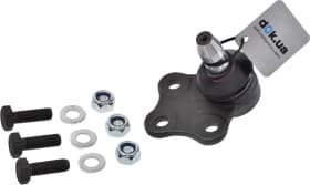 Шарова опора Шарова опора