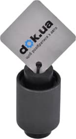 Сайлентблок важеля Сайлентблок важеля