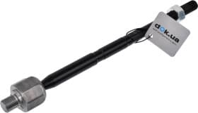 Кермова тяга Кермова тяга