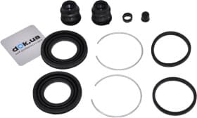 Ремкомплект тормозного суппорта Ремкомплект тормозного суппорта