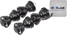 Стійка стабілізатора Стійка стабілізатора