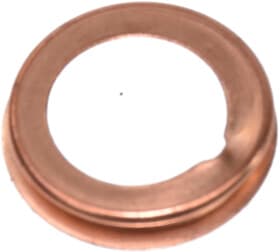 Уплотняющее кольцо сливной пробки Elring 776.327 Уплотняющее кольцо сливной пробки Elring 776.327