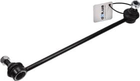 Стойка стабилизатора