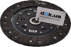 Диск сцепления Диск сцепления