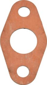 Прокладка турбины Прокладка турбины