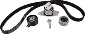 Комплект ременя ГРМ Комплект ременя ГРМ