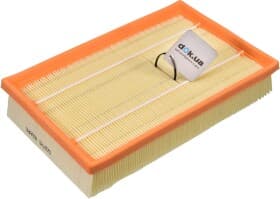 Воздушный фильтр