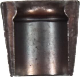 Сухарь клапана SWAG 40 90 5106 Сухарь клапана SWAG 40 90 5106