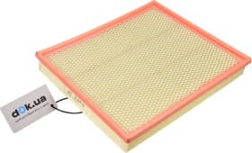 Воздушный фильтр