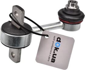 Стойка стабилизатора