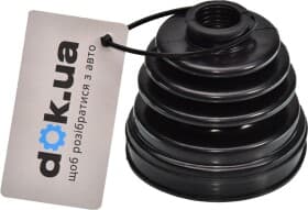 Пыльник ШРУСа Пыльник ШРУСа