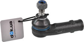 Наконечник рулевой тяги