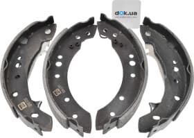 Тормозные колодки Тормозные колодки