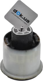 Сайлентблок балки Sidem 805315 Сайлентблок балки Sidem 805315