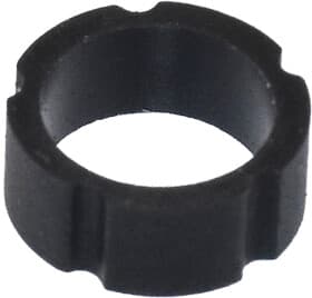 Комплектующие тормозного суппорта Toyota / Lexus / Daihatsu 4776950010 Комплектующие тормозного суппорта Toyota / Lexus / Daihatsu 4776950010