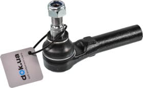 Наконечник кермової тяги