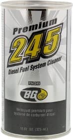 Присадка Bg Premium Diesel Fuel System Cleaner Присадка Bg Premium Diesel Fuel System Cleaner