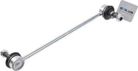 Стійка стабілізатора Стійка стабілізатора