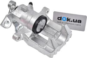 Тормозной суппорт A.B.S. 521451 Тормозной суппорт A.B.S. 521451