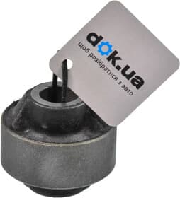 Сайлентблок важеля Сайлентблок важеля