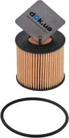 Масляный фильтр