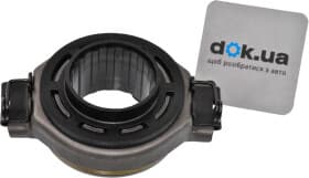 Витискний підшипник Витискний підшипник