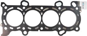 Прокладка ГБЦ Прокладка ГБЦ